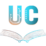 UniCompendiumAI Logo